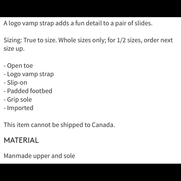 Deal Alert- Christian Dior large tote & matching pouch a mesh bag combo NEW - Picture 5 of 5